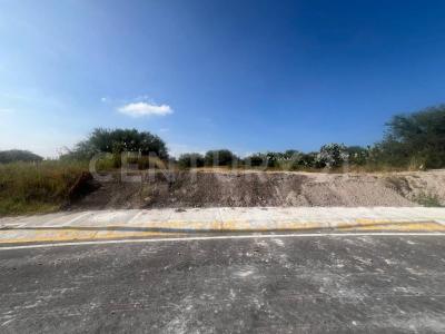 Boulevard Lago de Xochimilco Poniente, Condominio Mónaco 1500, El Marqués, Querétaro 76246, México