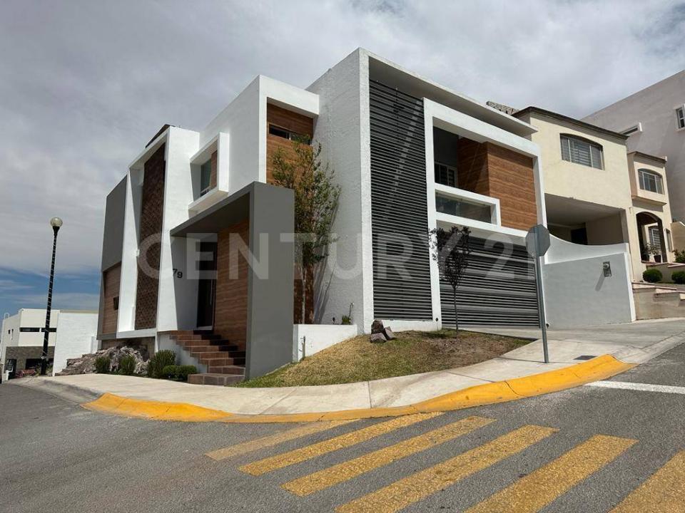 Av. Tomas Valles Vivar 7100 Int.79, Chihuahua, Chihuahua 31216, Mexico