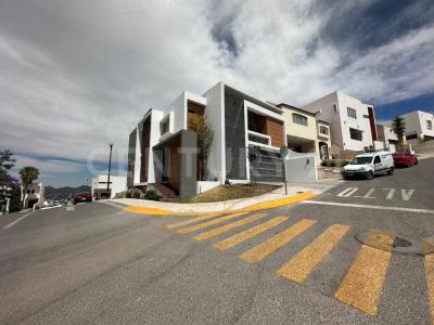 Av. Tomas Valles Vivar 7100 Int.79, Chihuahua, Chihuahua 31216, Mexico