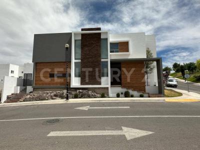 Av. Tomas Valles Vivar 7100 Int.79, Chihuahua, Chihuahua 31216, Mexico