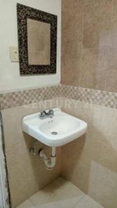 Santo Domingo 2903, Chihuahua, Chihuahua 31203, Mexico