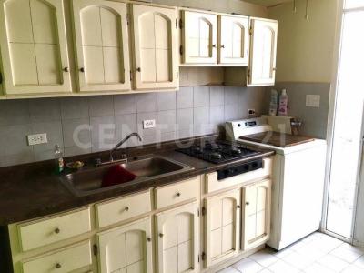 Santo Domingo 2903, Chihuahua, Chihuahua 31203, Mexico