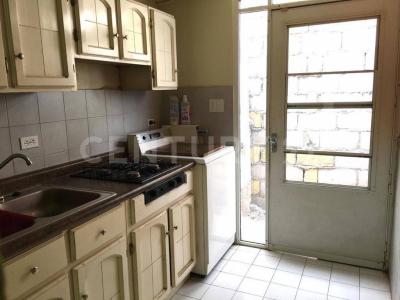 Santo Domingo 2903, Chihuahua, Chihuahua 31203, Mexico