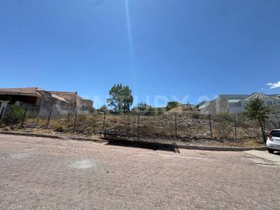 Encordada de Santa Fe 4535, Chihuahua, Chihuahua 31215, Mexico