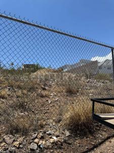 Encordada de Santa Fe 4535, Chihuahua, Chihuahua 31215, Meksyk