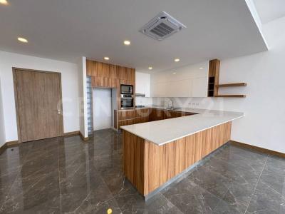 Av. Rio de Janeiro 6112, Chihuahua, Chihuahua 31215, Mexico