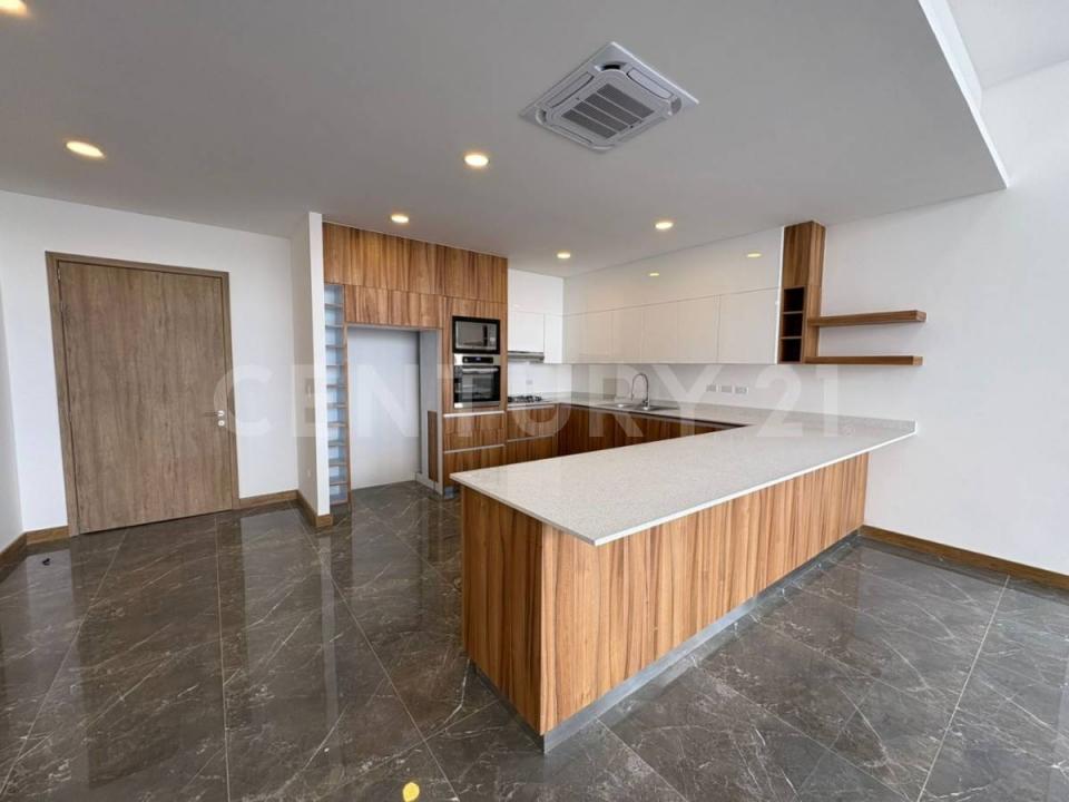 Av. Rio de Janeiro 6112, Chihuahua, Chihuahua 31215, Mexico