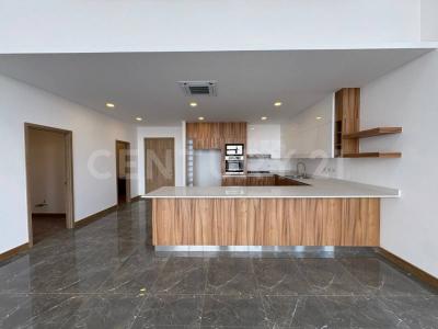 Av. Rio de Janeiro 6112, Chihuahua, Chihuahua 31215, Mexico