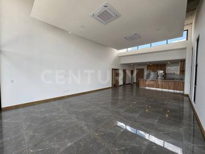 Av. Rio de Janeiro 6112, Chihuahua, Chihuahua 31215, Mexico