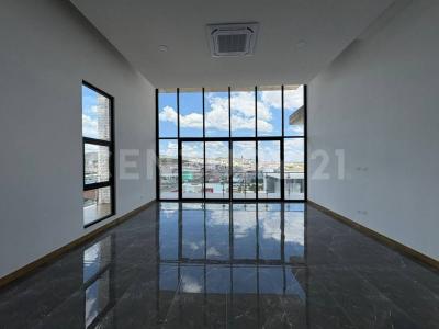 Av. Rio de Janeiro 6112, Chihuahua, Chihuahua 31215, Mexico