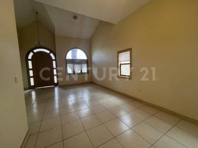 Valle de la Pascua 5602, Chihuahua, Chihuahua 31216, Mexico