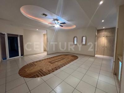 Valle de la Pascua 5602, Chihuahua, Chihuahua 31216, Mexico