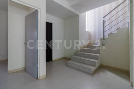 Camino Grutas de Nombre de Dios 5105, 奇瓦瓦, 奇瓦瓦 31146, 墨西哥