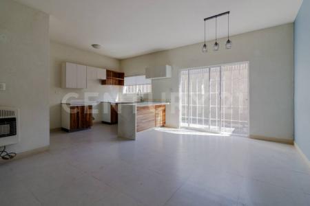 Camino Grutas de Nombre de Dios 5105, 奇瓦瓦, 奇瓦瓦 31146, 墨西哥