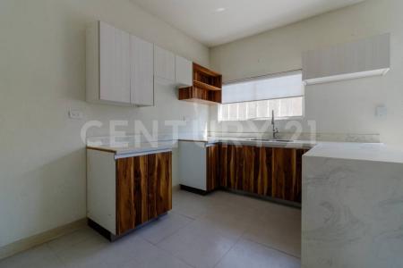 Camino Grutas de Nombre de Dios 5105, 奇瓦瓦, 奇瓦瓦 31146, 墨西哥