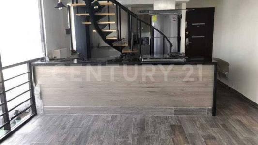 Heroes Ferrocarrileros , Cuauhtémoc, Ciudad De México 06350, Mexico