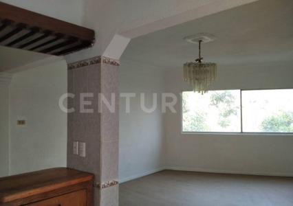 Av Coyoacan 49, Benito Juárez, Ciudad De México 03103, Mexico