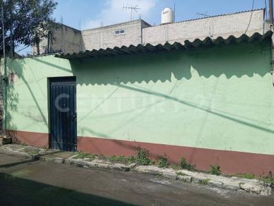 Villa nueva de Alcoron mz 6 Lt 20, Iztapalapa, Ciudad De México 09700, Mexico