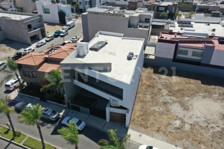 mississipi 6933, Tijuana, Baja California 22226, México