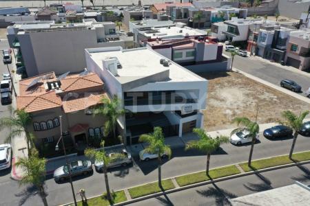 mississipi 6933, Tijuana, Baja California 22226, México