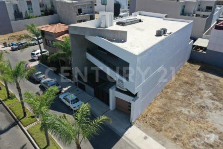 mississipi 6933, Tijuana, Baja California 22226, México