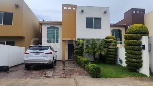 Santa Martha 8028, Tijuana, Baja California 22663, Mexico