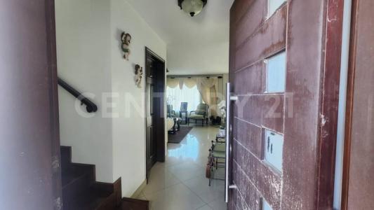 Santa Martha 8028, Tijuana, Baixa Califórnia 22663, México