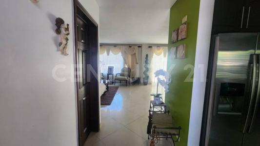 Santa Martha 8028, Tijuana, Baixa Califórnia 22663, México