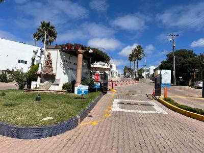 C CHICHENITZA 8145, Tijuana, Baja California 22566, Mexico