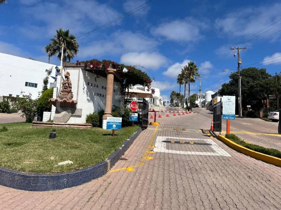 C CHICHENITZA 8145, Tijuana, Baja California 22566, Mexico