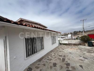 C CHICHENITZA 8145, Tijuana, Baja California 22566, Mexico