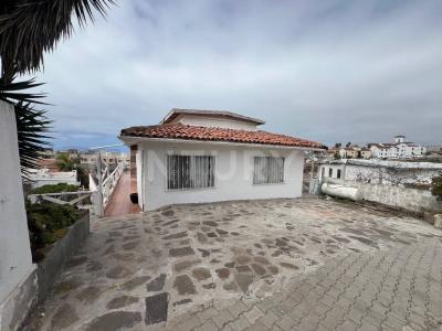 C CHICHENITZA 8145, Tijuana, Baja California 22566, Mexico