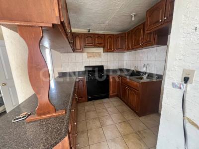 C CHICHENITZA 8145, Tijuana, Baja California 22566, Mexico