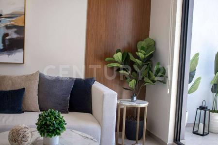 AV. Mizar 156, Tijuana, Baja California 22415, Messico