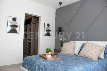 AV. Mizar 156, Tijuana, Baja California 22415, Messico