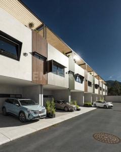 blvd la cuspide 0, Tijuana, ولاية باخا كاليفورنيا 22517, المكسيك