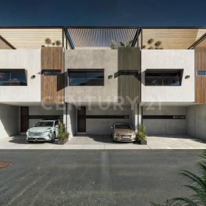 blvd la cuspide 0, Tijuana, ولاية باخا كاليفورنيا 22517, المكسيك