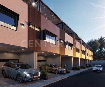 blvd la cuspide 0, Tijuana, ولاية باخا كاليفورنيا 22517, المكسيك