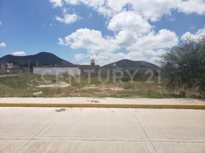 Lt 1 Mz 31 Zona 1, Zaragoza, San Luis Potosí 79546, Mexico