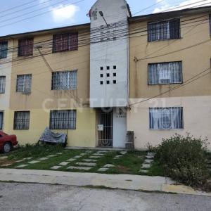 PRIVADA DE LAS FUENTES 13, Coacalco De Berriozábal, Estado De México 55713, Mexico