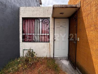 Arte siglo XX , Privadas del Valle, Méx. 57-B, Huehuetoca, מקסיקו 54680, מקסיקו 