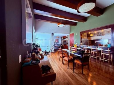 GENERAL ANTONIO DE LEON 18, Miguel Hidalgo, Ciudad De México 11850, México