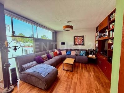 GENERAL ANTONIO DE LEON 18, Miguel Hidalgo, Ciudad De México 11850, México