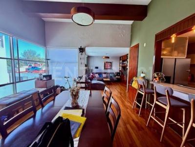 GENERAL ANTONIO DE LEON 18, Miguel Hidalgo, Ciudad De México 11850, México