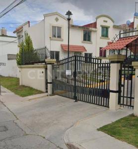 Priv. Capres 2, Huehuetoca, מקסיקו 54693, מקסיקו 