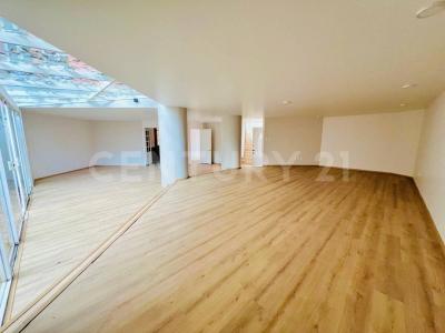 Tatavasco 90, Coyoacán, Ciudad De México 04010, מקסיקו 