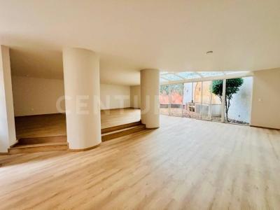 Tatavasco 90, Coyoacán, Ciudad De México 04010, מקסיקו 