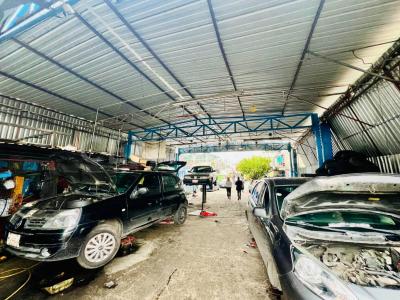 Av Cuautepec 22, Gustavo A. Madero, Ciudad De México 07280, Mexico