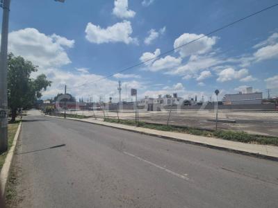 Calzada de las Galindas Lote 5 manz. 5 #463, קרטרו, קרטרו 76177, מקסיקו