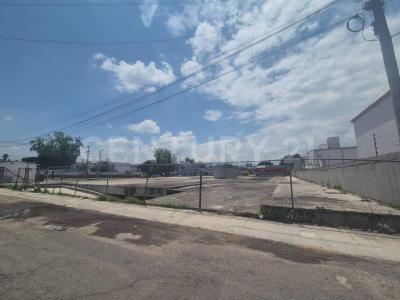 Calzada de las Galindas Lote 5 manz. 5 #463, קרטרו, קרטרו 76177, מקסיקו